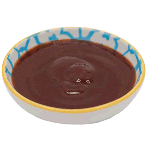 Barbecue-Dip