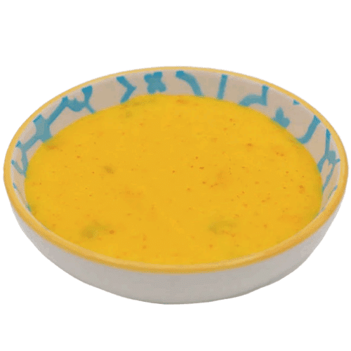 Chili-Cheese-Dip