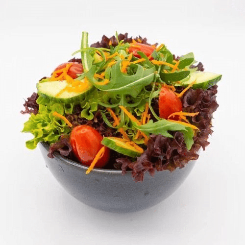 Beilagensalat
