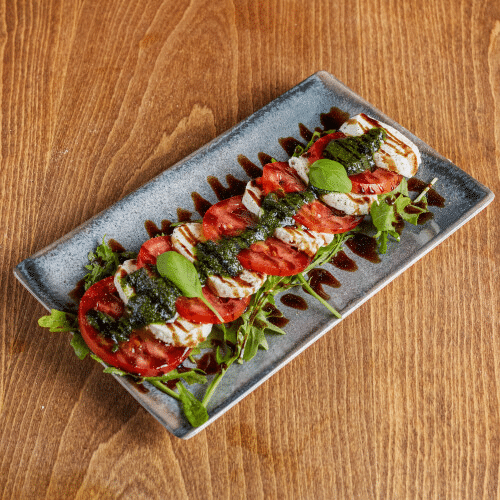 Caprese