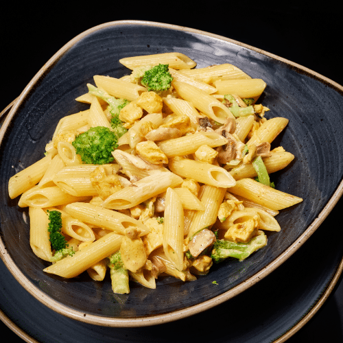 Pasta Ümit