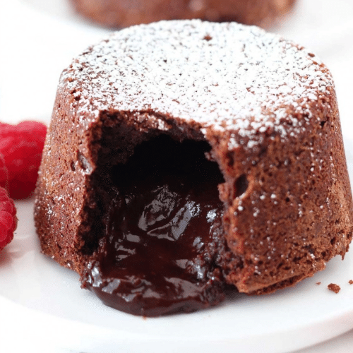 Brownie (90g)
