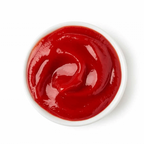 Ketchup