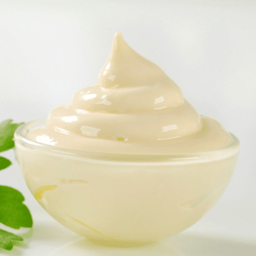 Mayonnaise