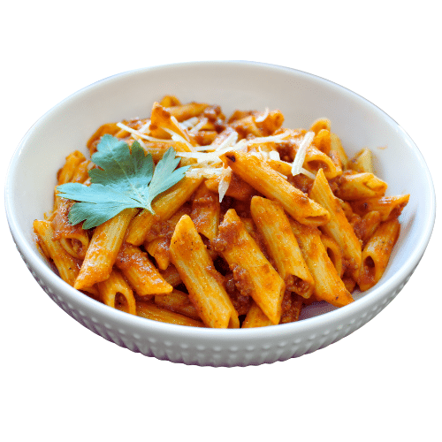 Bolognese