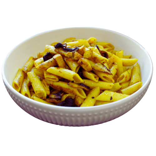 Curry