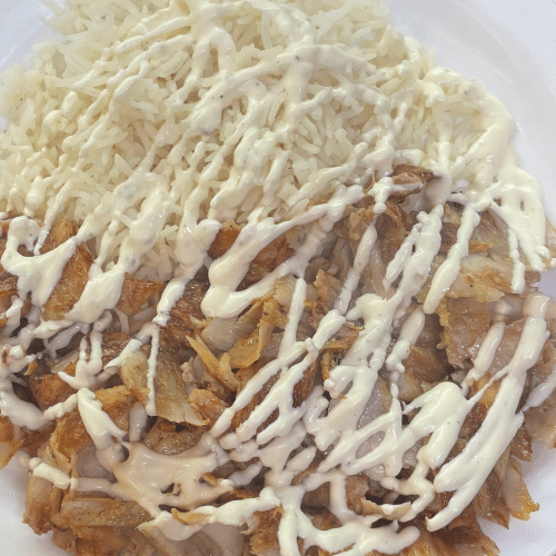 Döner-Box