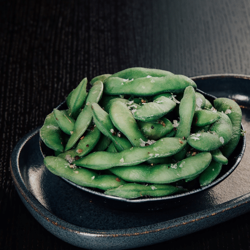 Edamame