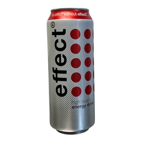 Effect 500ml