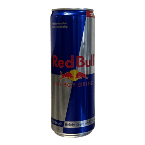 Red Bull 355ml
