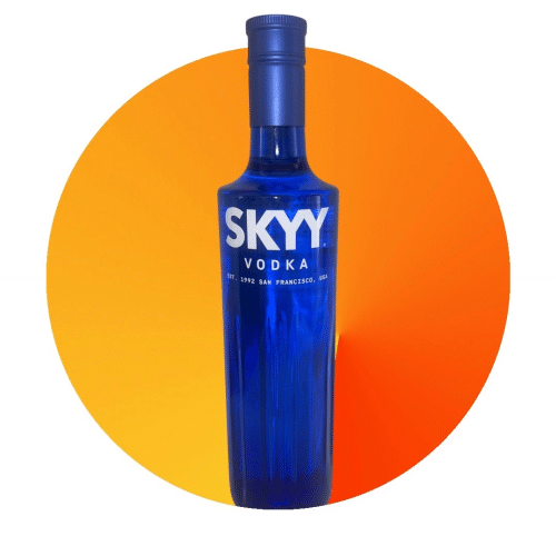 Skyy