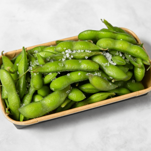 Edamame