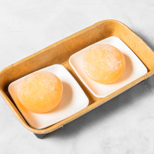 Mochi Mango