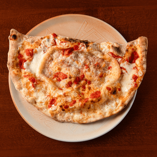 Calzone