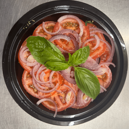 Insalata di Pomodoro