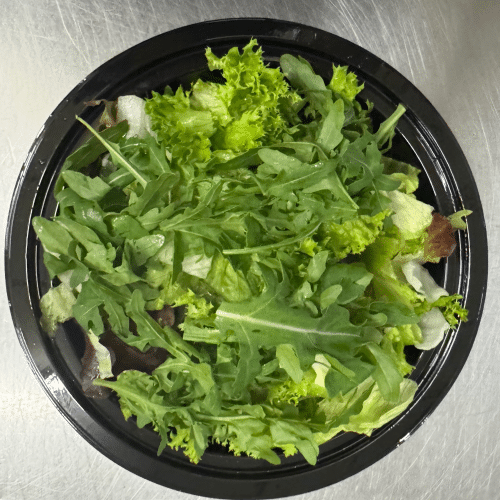 Insalata Verde