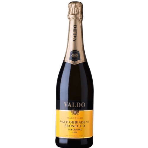Prosecco Valdobbiadene 0,75l
