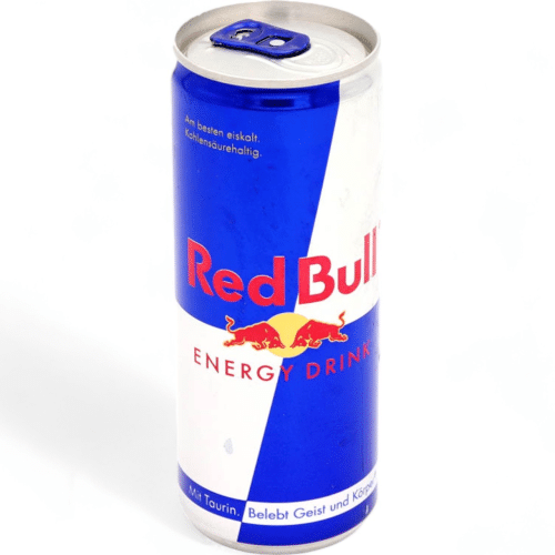 Red Bull Energy Drink 0,25l (Einweg)