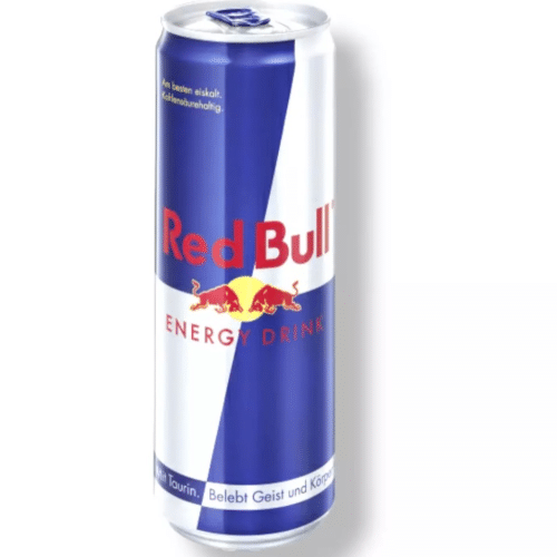 Red Bull 250ml