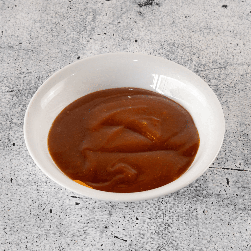 Currysauce