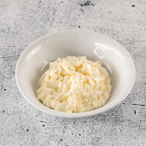 Mayonnaise