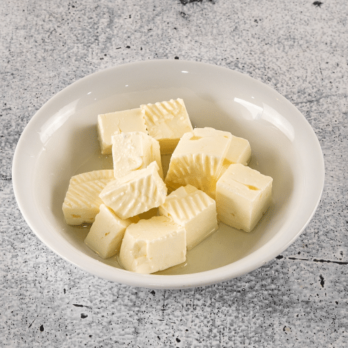 Weichkäse