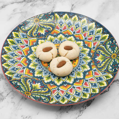 Ameretti (glutenfrei, 3 Stück)