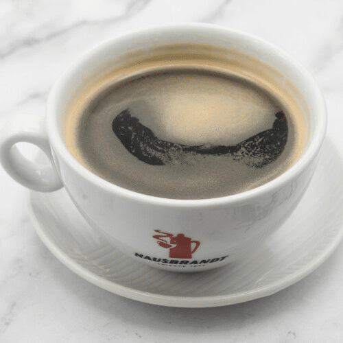 Caffe Americano 0,3l