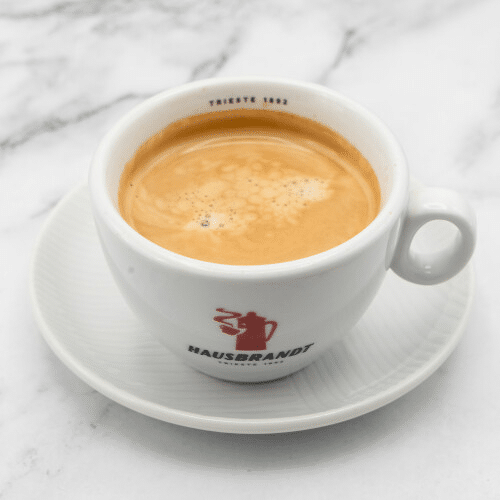 Kaffee Crema 0,2l