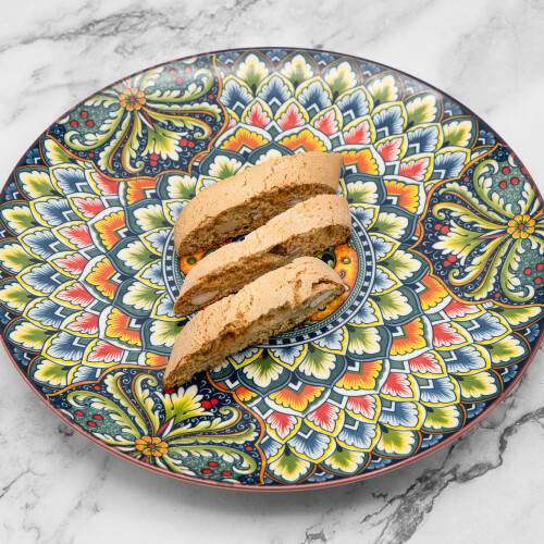 Cantucci (3 Stück)