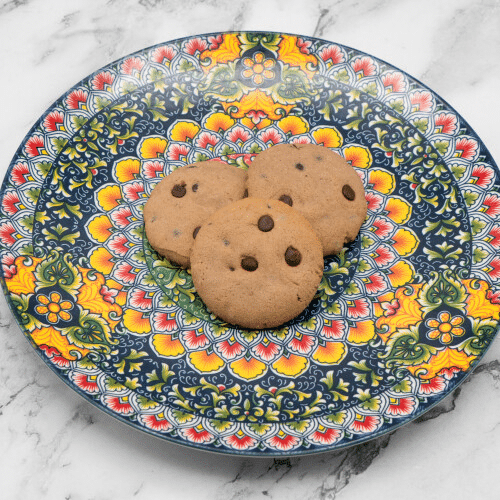 Gocciole (3 Stück)