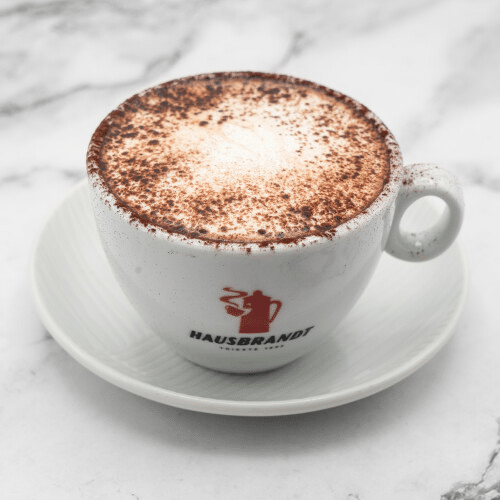 Mocaccino 0,2l