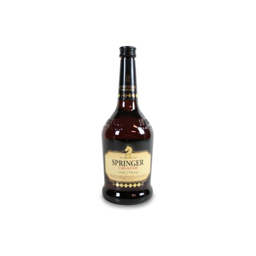 Springer Urvater 0.7l
