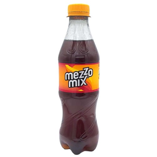 Mezzo Mix 0.3l (EINWEG)