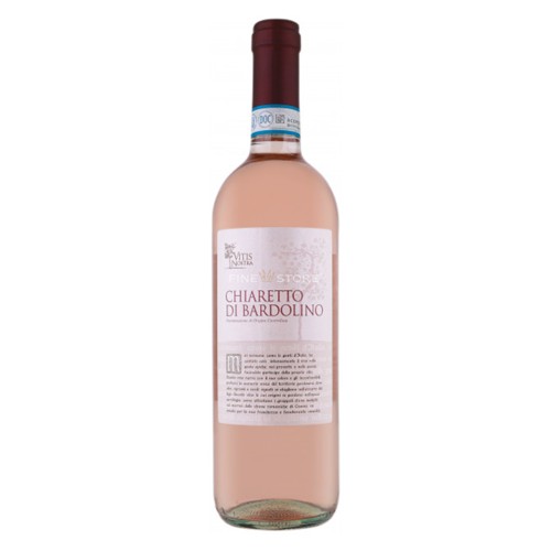 Vitis Nostra Bardolino Chiaretto 0.75l