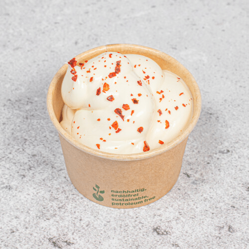Aioli