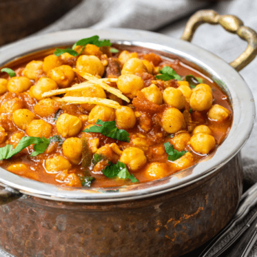 Channa Malsala