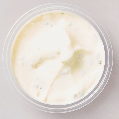 Sour Creme