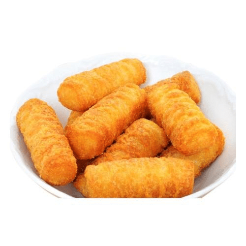 Kroketten