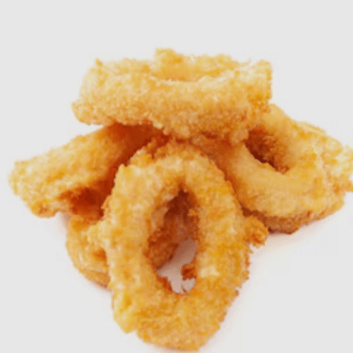 Calamari