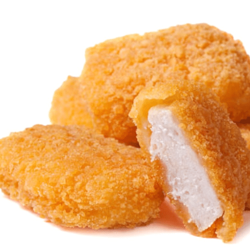 Chicken Nuggets