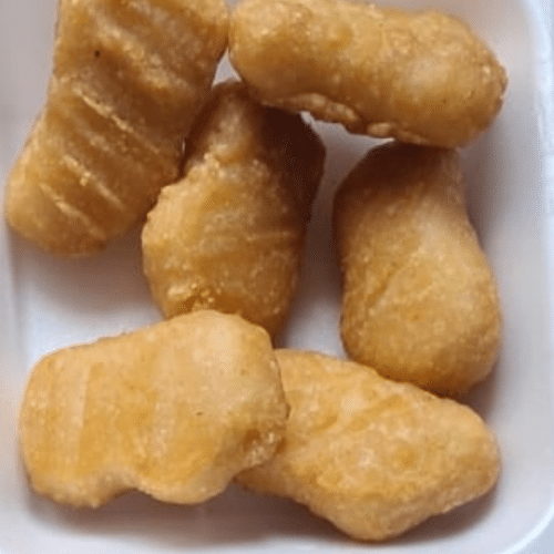 Chicken Nuggets