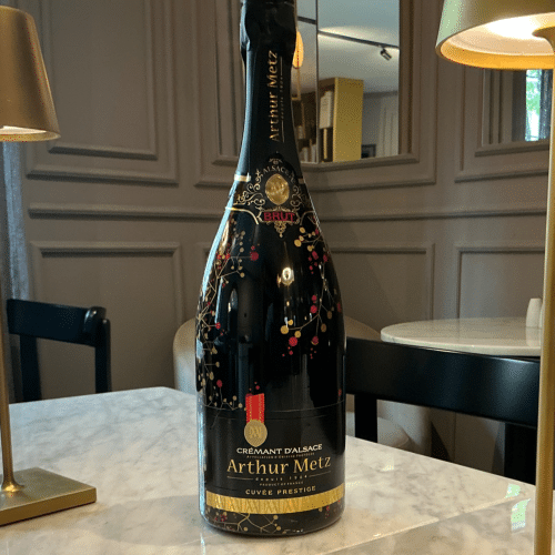 Cremont Magnum 1,5l