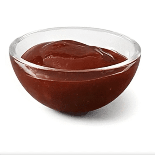 Barbecuesauce