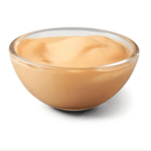 Cocktail-Dip