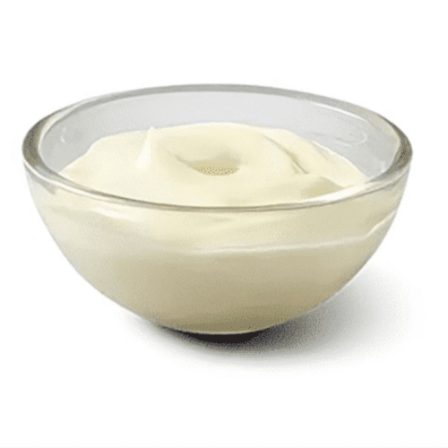 Mayonnaise