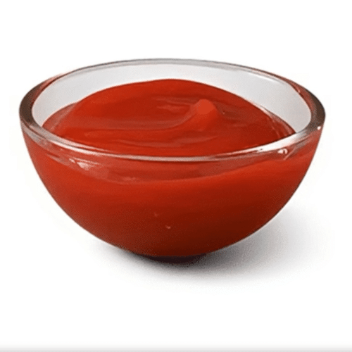 Minar-Chili-Ketchup