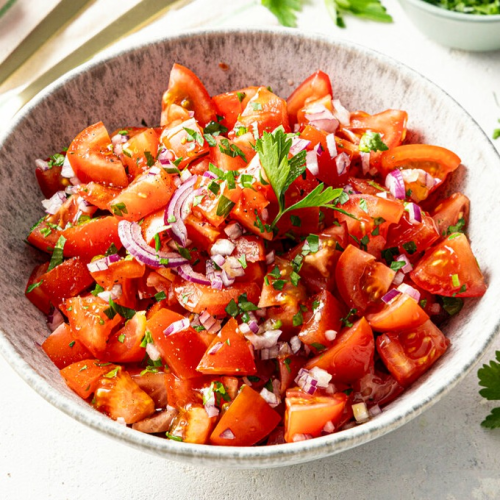 Baba Salat
