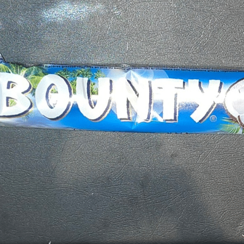 Bounty