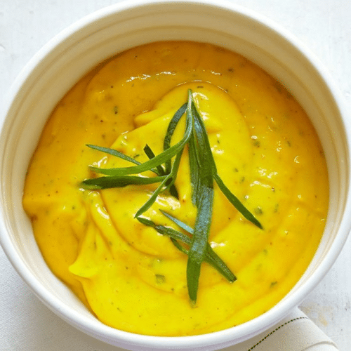 Heinz Mangosauce